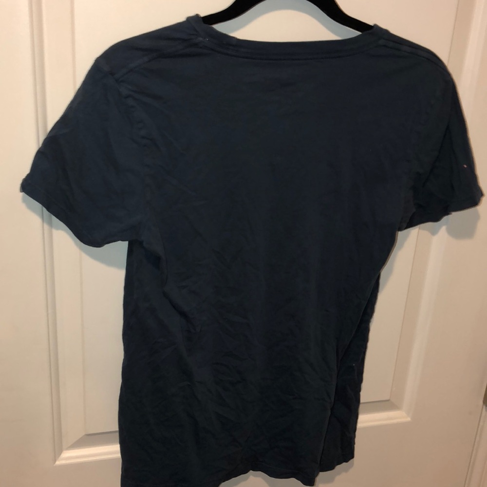 T-shirt - Picture 2 of 3